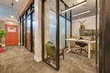 1201 6th Street - Photo 34