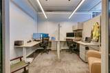 1201 6th Street - Photo 37