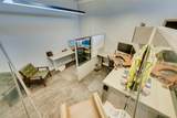 1201 6th Street - Photo 38