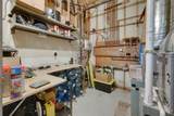 1201 6th Street - Photo 39