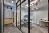 1201 6th Street - Photo 41