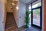 1201 6th Street - Photo 55