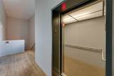 1201 6th Street - Photo 57