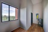 1201 6th Street - Photo 58