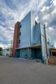 1201 6th Street - Photo 6
