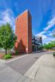 1201 6th Street - Photo 8