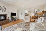 205 Meadow Vista Loop - Photo 10