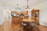 205 Meadow Vista Loop - Photo 11