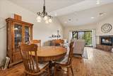 205 Meadow Vista Loop - Photo 12