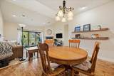 205 Meadow Vista Loop - Photo 13