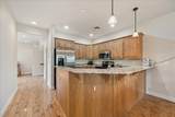 205 Meadow Vista Loop - Photo 14