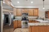 205 Meadow Vista Loop - Photo 15