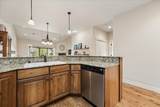 205 Meadow Vista Loop - Photo 16