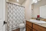 205 Meadow Vista Loop - Photo 17