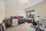 205 Meadow Vista Loop - Photo 18