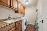 205 Meadow Vista Loop - Photo 19