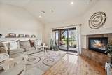 205 Meadow Vista Loop - Photo 2