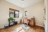 205 Meadow Vista Loop - Photo 20