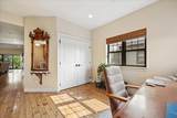 205 Meadow Vista Loop - Photo 21