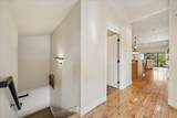 205 Meadow Vista Loop - Photo 22