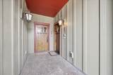 205 Meadow Vista Loop - Photo 24