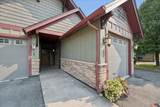 205 Meadow Vista Loop - Photo 25
