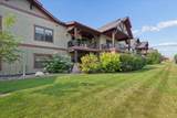 205 Meadow Vista Loop - Photo 26