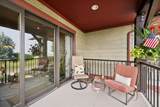 205 Meadow Vista Loop - Photo 27
