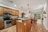 205 Meadow Vista Loop - Photo 3