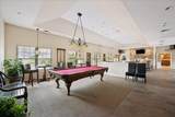 205 Meadow Vista Loop - Photo 33
