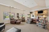 205 Meadow Vista Loop - Photo 34