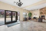 205 Meadow Vista Loop - Photo 36