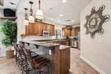 205 Meadow Vista Loop - Photo 37