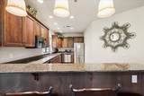 205 Meadow Vista Loop - Photo 38