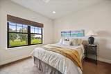 205 Meadow Vista Loop - Photo 4