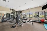 205 Meadow Vista Loop - Photo 40