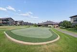 205 Meadow Vista Loop - Photo 41
