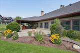205 Meadow Vista Loop - Photo 43