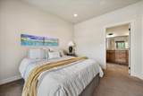 205 Meadow Vista Loop - Photo 5