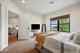 205 Meadow Vista Loop - Photo 6