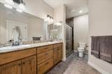 205 Meadow Vista Loop - Photo 7