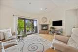 205 Meadow Vista Loop - Photo 8