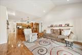 205 Meadow Vista Loop - Photo 9