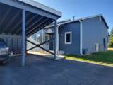 115 Tyler Way - Photo 1