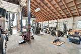 8360 Hwy 10 - Photo 25