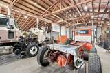 8360 Hwy 10 - Photo 26