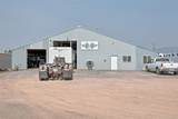 8360 Hwy 10 - Photo 27