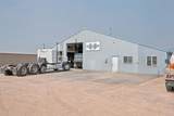 8360 Hwy 10 - Photo 28