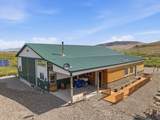1724 Highway 28 - Photo 1