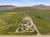 1724 Highway 28 - Photo 10